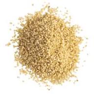 Kambu Aval / கம்பு அவல் - Made from Grade "A" Kambu for high Iron and fiber - 250g