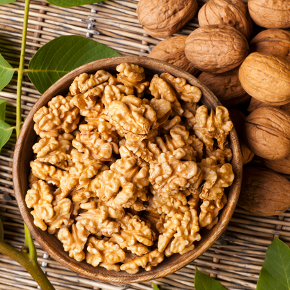 Daily Mix (Natural Museli) - Highly Nutritious Breakfast Made of Aval and Nuts | Bae Naturals Daily Mix - a power packed natural Breakfast - 1 KG