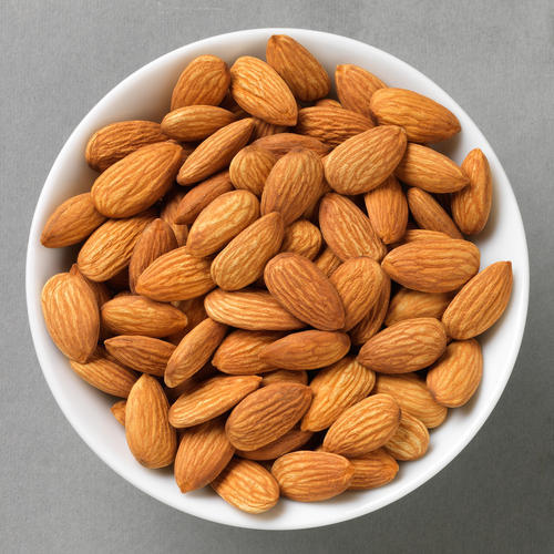 Daily Mix (Natural Museli) - Highly Nutritious Breakfast Made of Aval and Nuts | Bae Naturals Daily Mix - a power packed natural Breakfast - 1 KG