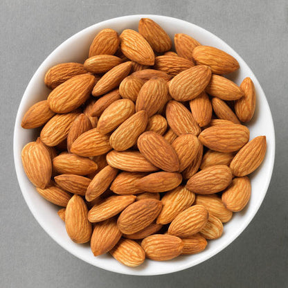 Daily Mix (Natural Museli) - Highly Nutritious Breakfast Made of Aval and Nuts | Bae Naturals Daily Mix - a power packed natural Breakfast - 1 KG