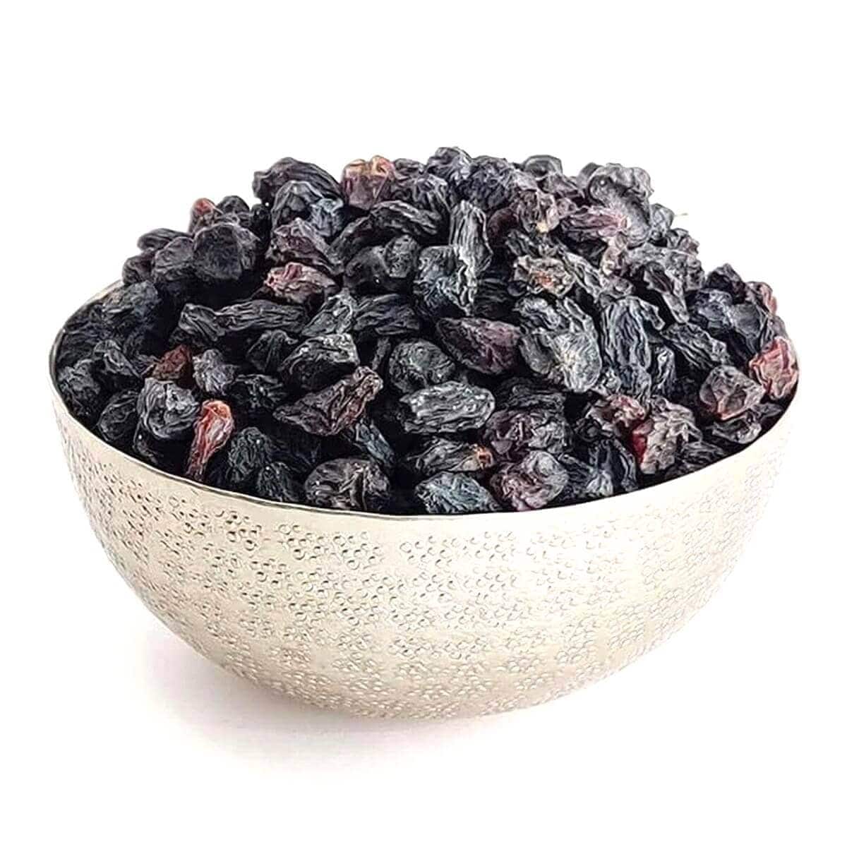 Daily Mix (Natural Museli) - Highly Nutritious Breakfast Made of Aval and Nuts | Bae Naturals Daily Mix - a power packed natural Breakfast - 1 KG
