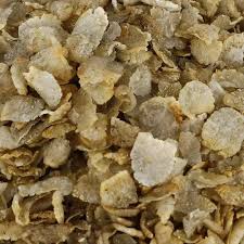 Kambu Aval / கம்பு அவல் - Made from Grade "A" Kambu for high Iron and fiber - 250g